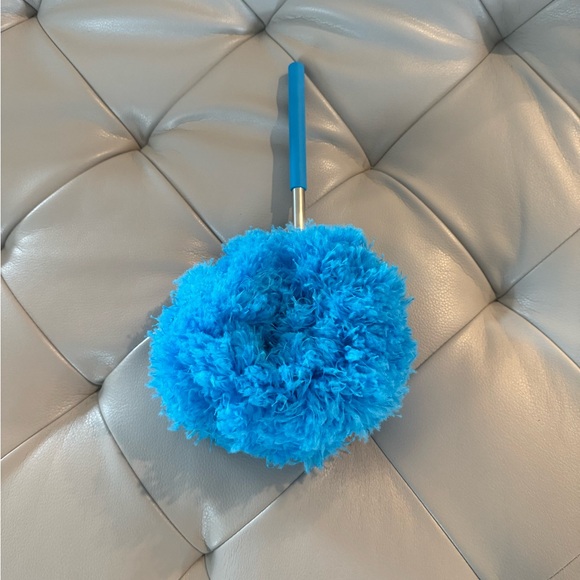 One Microfiber Duster, brand new. - Picture 2 of 3